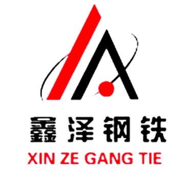 山東乾瀚工業(yè)裝備有限公司